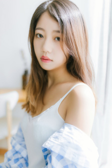 久拍国产